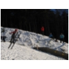 Skispringen Braunlage 01 2012 11.JPG